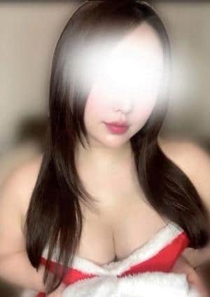 PRINCE（プリンス） りな