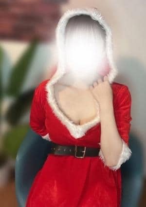 PRINCE（プリンス） ふゆ