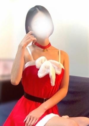 PRINCE（プリンス） まこ