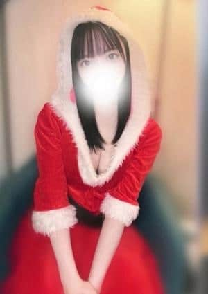 PRINCE（プリンス） こあ