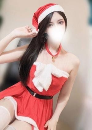 PRINCE（プリンス） みさ