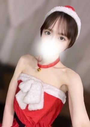 PRINCE（プリンス） きらら