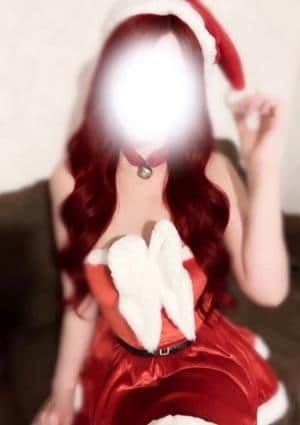 PRINCE（プリンス） ゆあ