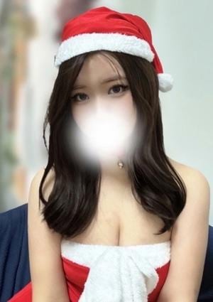 PRINCE（プリンス） ひな