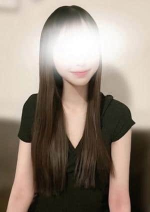 PRINCE（プリンス） ねね