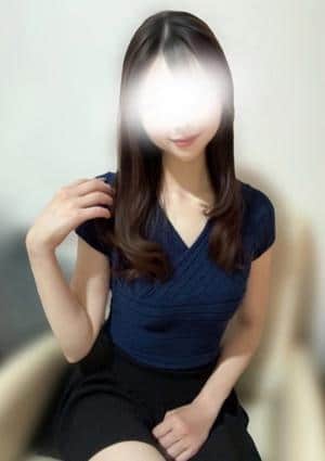 PRINCE（プリンス） みなみ