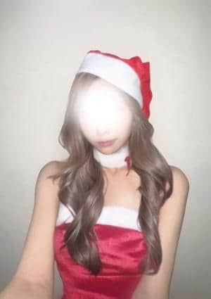 PRINCE（プリンス） にじ