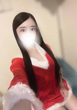 PRINCE（プリンス） しほ