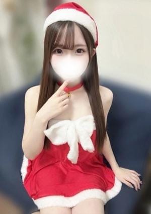 PRINCE（プリンス） れあ