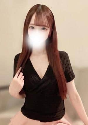 PRINCE（プリンス） りま