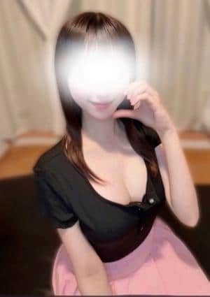 PRINCE（プリンス） かえで