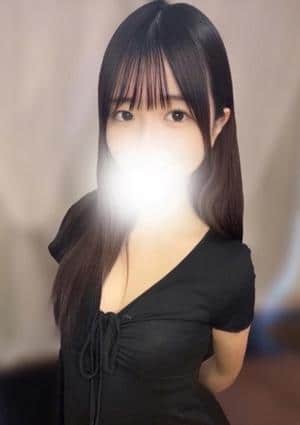 PRINCE（プリンス） なな