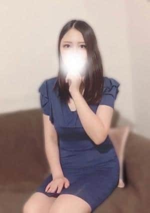 PRINCE（プリンス） すみれ