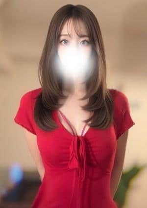 PRINCE（プリンス） ひびき