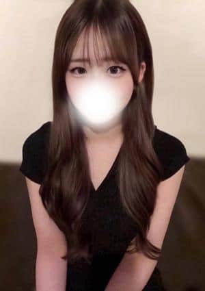 PRINCE（プリンス） ゆら