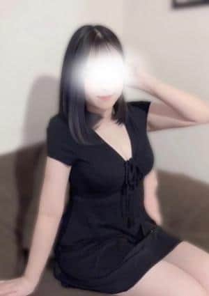 PRINCE（プリンス） ゆうき