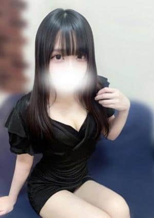 PRINCE（プリンス） れな