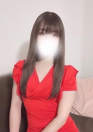 PRINCE（プリンス） りか