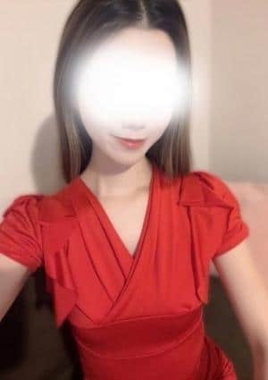 PRINCE（プリンス） ゆうこ