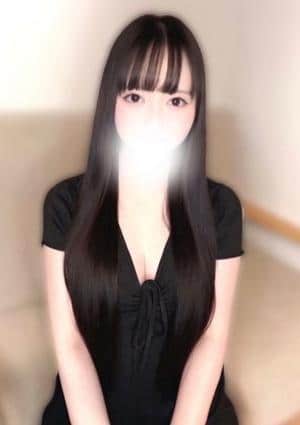 PRINCE（プリンス） るき