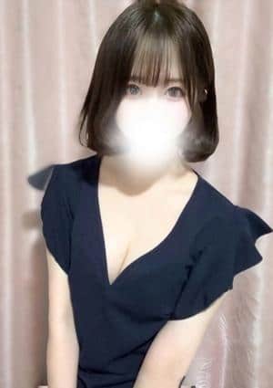 PRINCE（プリンス） えま