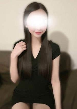 PRINCE（プリンス） ねね