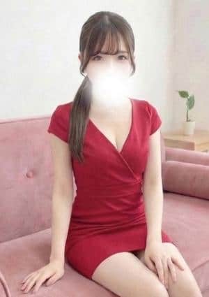 PRINCE（プリンス） れあ