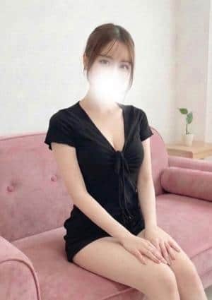 PRINCE（プリンス） るな