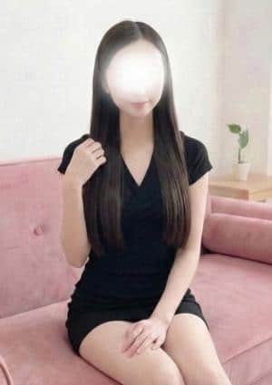 PRINCE（プリンス） ねね