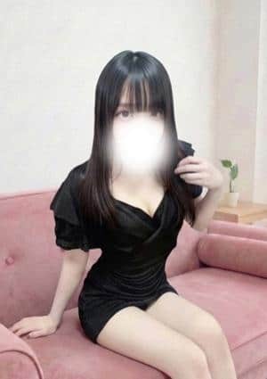 PRINCE（プリンス） れな