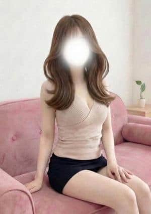 PRINCE（プリンス） るい