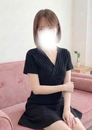 PRINCE（プリンス） きらら