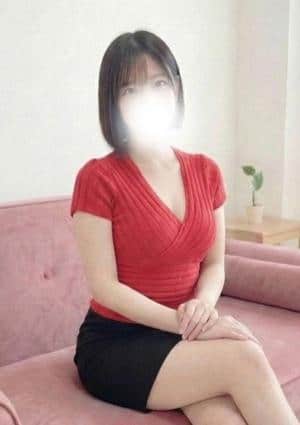 PRINCE（プリンス） るみ