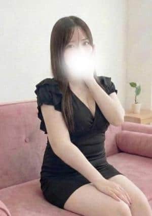 PRINCE（プリンス） うらら