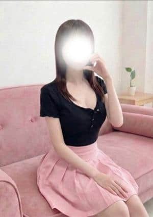 PRINCE（プリンス） かえで