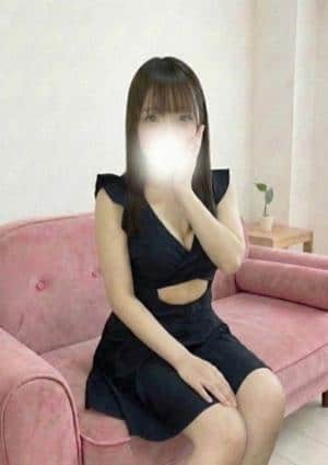 PRINCE（プリンス） こころ