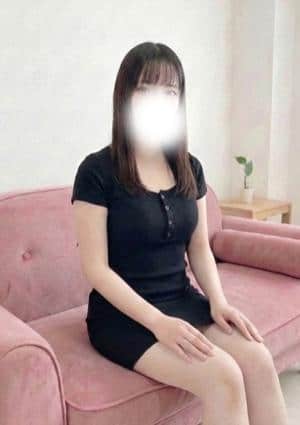 PRINCE（プリンス） こあ