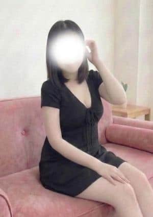 PRINCE（プリンス） ゆうき