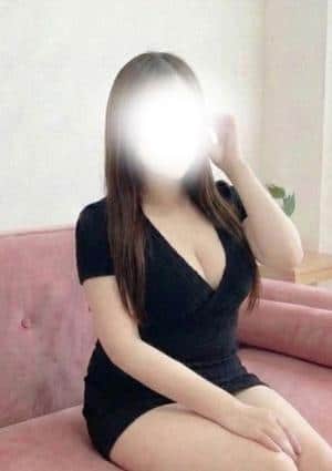 PRINCE（プリンス） りな