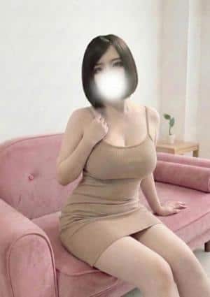 PRINCE（プリンス） なぎ