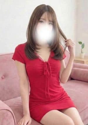 PRINCE（プリンス） ひびき