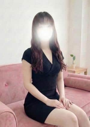 PRINCE（プリンス） ちか