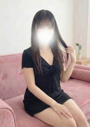 PRINCE（プリンス） なな