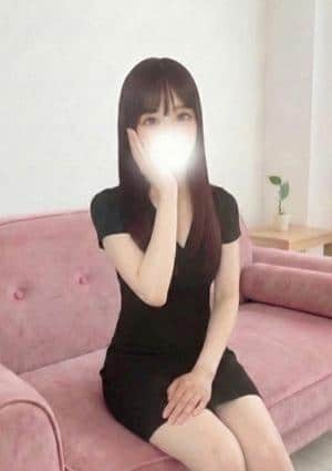 PRINCE（プリンス） かずは