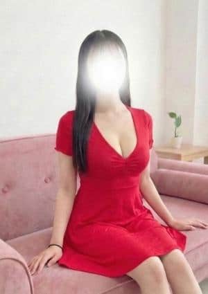 PRINCE（プリンス） みな