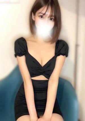 PRINCE（プリンス） ねこ