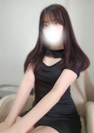 PRINCE（プリンス） つき