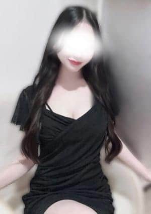 PRINCE（プリンス） めい