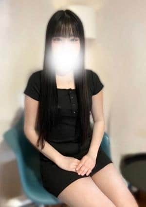 PRINCE（プリンス） せな