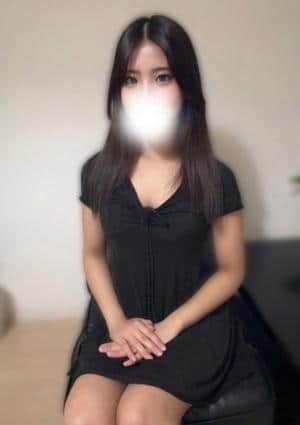 PRINCE（プリンス） そら